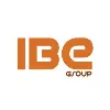 IBE Group