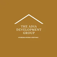 The Adia Development Group The Adia Development Group