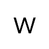 Whitepaper.mx Whitepaper.mx