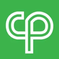 Cruise Planners Travel