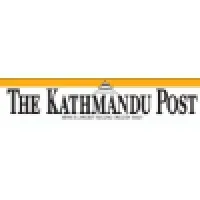 The Kathmandu Post