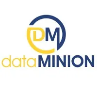 dataMINION