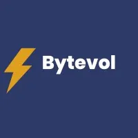 ByteVol