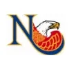 National Recognition Products, a Taylor Company National Recognition Products, a Taylor Company