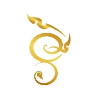 Corporate Zware Group