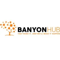 Banyon Hub
