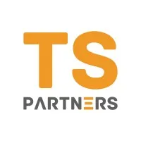 TS Partners Inc
