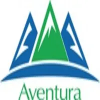 Aventura Group - Telecommunications Professionals