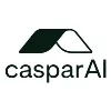 casparAI casparAI