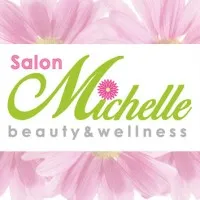 Salon Michelle