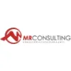 MRConsulting MRConsulting