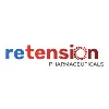 Retension Pharmaceuticals Retension Pharmaceuticals