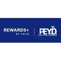 Rewards+