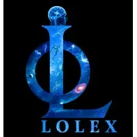 LoLex Technologies
