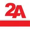 2A Company 2A Company