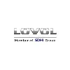 LOVOL GLOBAL LOVOL GLOBAL