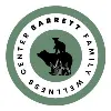 Barrett Family Wellness Center Barrett Family Wellness Center