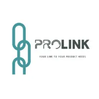 PROACTIVE LINK
