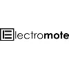 Electromote Electromote