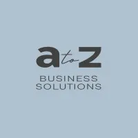 A to Z Business Solutions