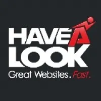 Havealook Websites