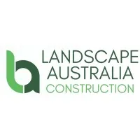 Landscape Australia Construction