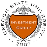 Investment Group at Oregon State