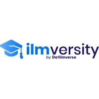 ILMVERSITY by Da1ilmverse