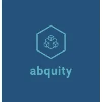 abquity 