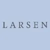 Larsen Jewellery Larsen Jewellery