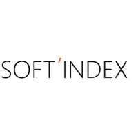 SoftIndex LLC SoftIndex LLC