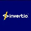 Invertio Software Solutions Invertio Software Solutions