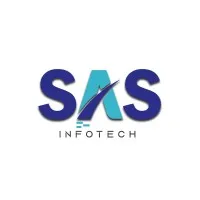 sasinfotech