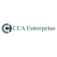 CCA Enterprise