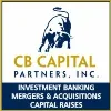 CB Capital Partners CB Capital Partners