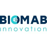 Biomab Innovation