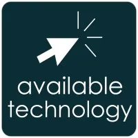 Available Technology Inc.