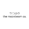 the moonbeam co. the moonbeam co.