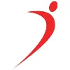 Hire Velocity Hire Velocity