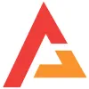 Appoids Tech Solutions