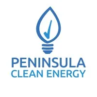 Peninsula Clean Energy