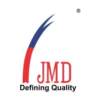 JMD Group