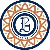 Beeville Independent School District Beeville Independent School District