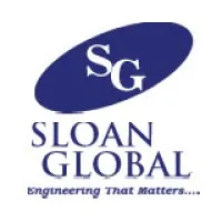 Sloan Global