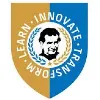 Don Bosco International School Don Bosco International School