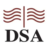 Drilling Services of America, Inc - DSA Thru Tubing Fishing & Milling