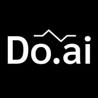 Do.ai
