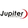 Jupiter - Systems & Solutions Jupiter - Systems & Solutions