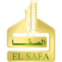 Elsafa