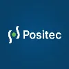 Positec Solutions Positec Solutions